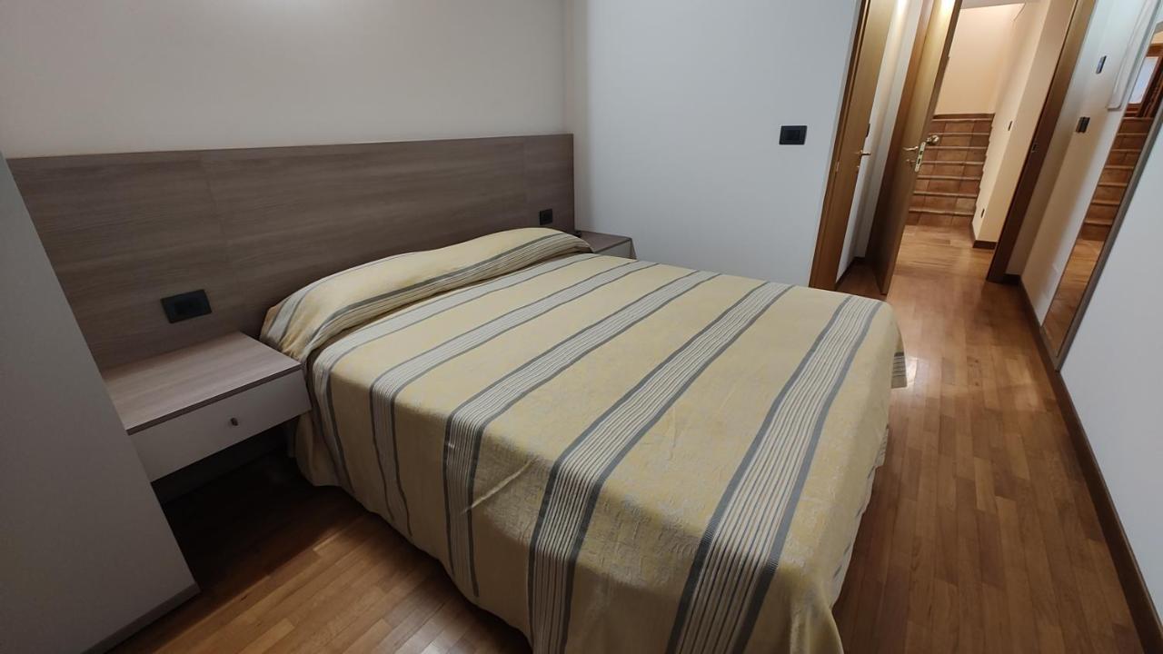 Wine Resort Faedis Kültér fotó