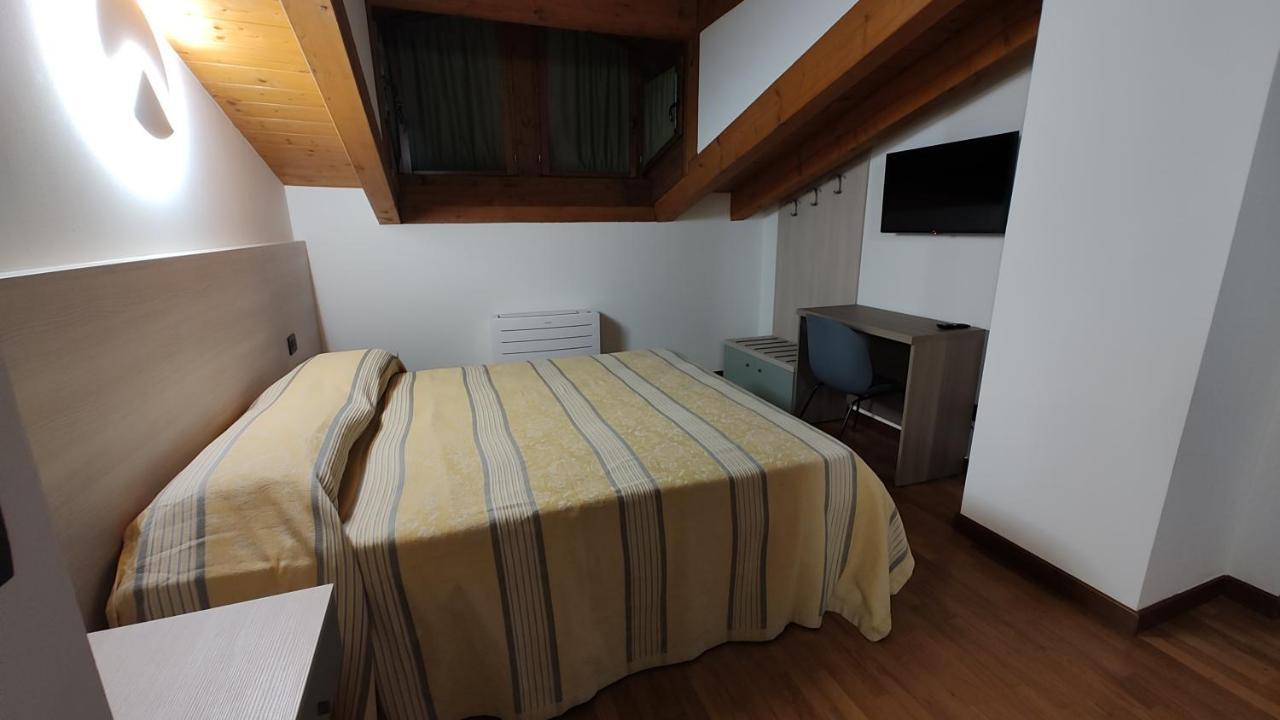 Wine Resort Faedis Kültér fotó