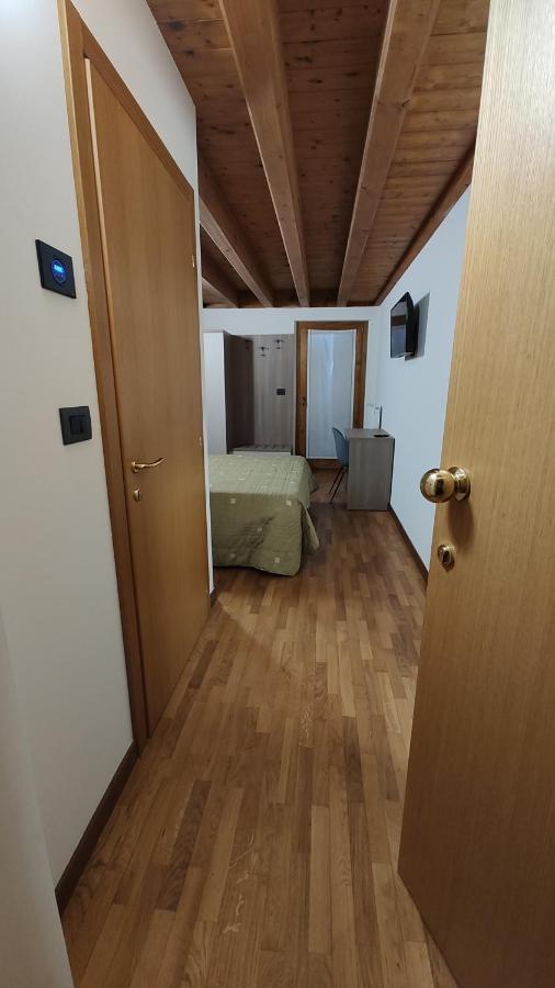 Wine Resort Faedis Kültér fotó