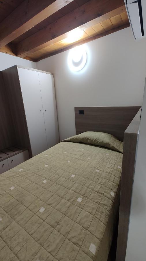 Wine Resort Faedis Kültér fotó
