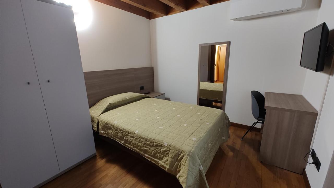 Wine Resort Faedis Kültér fotó